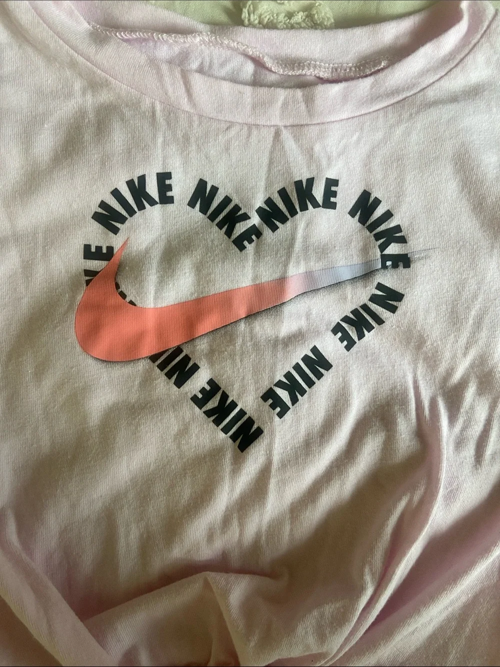 Nike Set